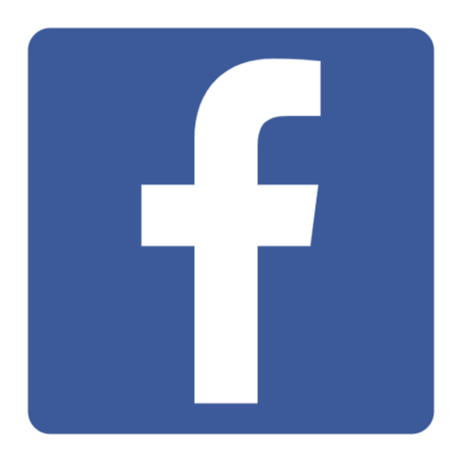 FP facebook